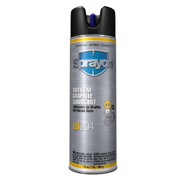 Krylon Acrylic Floor Coating, Gray K0500010020 Zoro